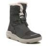 Bottes De Neige Superfit GORE-TEX 1-000154-2000 M Grau -Primigi Magasin bottes de neige superfit gore tex 1 000154 2000 m grau