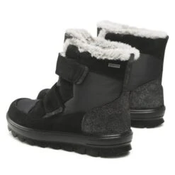 Bottes De Neige Superfit GORE-TEX 1-000218-0000 S Schwarz 10 Bottes De Neige Superfit GORE-TEX 1-000218-0000 S Schwarz -Primigi Magasin bottes de neige superfit gore tex 1 000218 0000 s schwarz 2