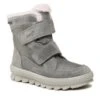 Bottes De Neige Superfit GORE-TEX 1-000218-2500 S Hellgrau -Primigi Magasin bottes de neige superfit gore tex 1 000218 2500 s hellgrau