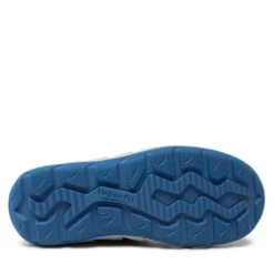 Bottes De Neige Superfit GORE-TEX -1-006013-8000 Blau -Primigi Magasin bottes de neige superfit gore tex 1 006013 8000 blau 3