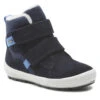Bottes De Neige Superfit GORE-TEX 1-006315-8010 S Blau/Hellblau -Primigi Magasin bottes de neige superfit gore tex 1 006315 8010 s blau hellblau
