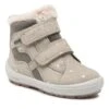 Bottes De Neige Superfit GORE-TEX 1-006316-4000 S Beige/Grau -Primigi Magasin bottes de neige superfit gore tex 1 006316 4000 s beige grau