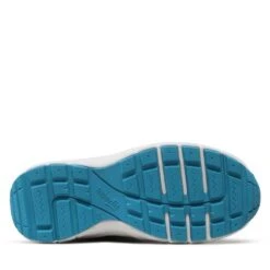 Bottes De Neige Superfit GORE-TEX 1-009167-2000 M Grau/Türkis 11 Bottes De Neige Superfit GORE-TEX 1-009167-2000 M Grau/Türkis -Primigi Magasin bottes de neige superfit gore tex 1 009167 2000 m grau turkis 3