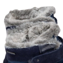 Bottes De Neige Superfit GORE-TEX 1-009214-8000 S Blau -Primigi Magasin bottes de neige superfit gore tex 1 009214 8000 s blau 5