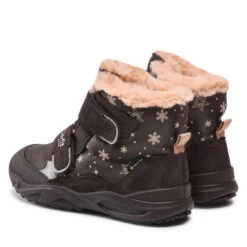 Bottes De Neige Superfit GORE-TEX 1-009226-3010 S Braun 10 Bottes De Neige Superfit GORE-TEX 1-009226-3010 S Braun -Primigi Magasin bottes de neige superfit gore tex 1 009226 3010 s braun 2