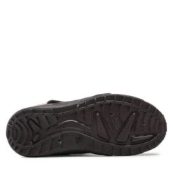 Bottes De Neige Superfit GORE-TEX 1-009226-3010 S Braun 11 Bottes De Neige Superfit GORE-TEX 1-009226-3010 S Braun -Primigi Magasin bottes de neige superfit gore tex 1 009226 3010 s braun 3