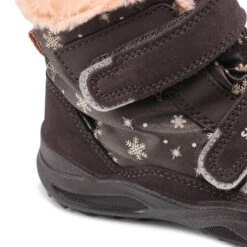 Bottes De Neige Superfit GORE-TEX 1-009226-3010 S Braun 13 Bottes De Neige Superfit GORE-TEX 1-009226-3010 S Braun -Primigi Magasin bottes de neige superfit gore tex 1 009226 3010 s braun 5