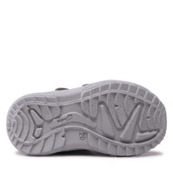 Bottes De Neige Superfit GORE-TEX 1-009226-4000 M Beige -Primigi Magasin bottes de neige superfit gore tex 1 009226 4000 m beige 3