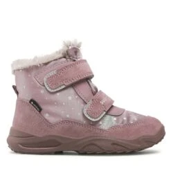 Bottes De Neige Superfit GORE-TEX 1-009226-8500 S Lila 9 Bottes De Neige Superfit GORE-TEX 1-009226-8500 S Lila -Primigi Magasin bottes de neige superfit gore tex 1 009226 8500 s lila 1