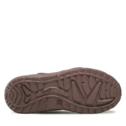 Bottes De Neige Superfit GORE-TEX 1-009226-8500 S Lila 11 Bottes De Neige Superfit GORE-TEX 1-009226-8500 S Lila -Primigi Magasin bottes de neige superfit gore tex 1 009226 8500 s lila 3