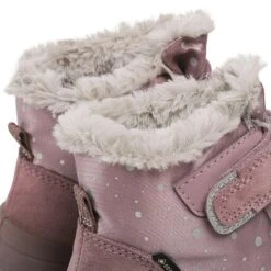 Bottes De Neige Superfit GORE-TEX 1-009226-8500 S Lila 12 Bottes De Neige Superfit GORE-TEX 1-009226-8500 S Lila -Primigi Magasin bottes de neige superfit gore tex 1 009226 8500 s lila 4