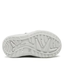 Bottes De Neige Superfit GORE-TEX 1-009229-8000 M Blau/Hellgrun -Primigi Magasin bottes de neige superfit gore tex 1 009229 8000 m blau hellgrun 3