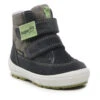Bottes De Neige Superfit GORE-TEX 1-009314-2020 M Grau/Grun -Primigi Magasin bottes de neige superfit gore tex 1 009314 2020 m grau grun