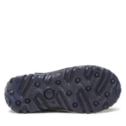 Bottes De Neige Superfit GORE-TEX 1-809080-8010 S Blau/Orange -Primigi Magasin bottes de neige superfit gore tex 1 809080 8010 s blau orange 3