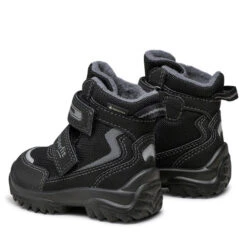 Bottes De Neige Superfit GORE-TEX 8-09030-00 Schwarz/Grau 10 Bottes De Neige Superfit GORE-TEX 8-09030-00 Schwarz/Grau -Primigi Magasin bottes de neige superfit gore tex 8 09030 00 schwarz grau 2