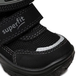 Bottes De Neige Superfit GORE-TEX 8-09030-00 Schwarz/Grau 13 Bottes De Neige Superfit GORE-TEX 8-09030-00 Schwarz/Grau -Primigi Magasin bottes de neige superfit gore tex 8 09030 00 schwarz grau 5