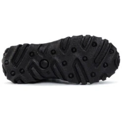 Bottes De Neige Superfit GORE-TEX 8-09080-03 D Schwarz/Grün 11 Bottes De Neige Superfit GORE-TEX 8-09080-03 D Schwarz/Grün -Primigi Magasin bottes de neige superfit gore tex 8 09080 03 d schwarz grun 3