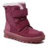 Bottes De Neige Superfit GORE-TEX1-000218-5500 S Pink -Primigi Magasin bottes de neige superfit gore tex1 000218 5500 s pink