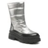Bottes De Neige Tamaris 1-26460-29 Silver Met. 942 -Primigi Magasin bottes de neige tamaris 1 26460 29 silver met 942