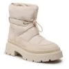 Bottes De Neige Tamaris 1-26902-29 418 -Primigi Magasin bottes de neige tamaris 1 26902 29 418