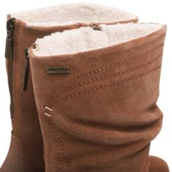 Bottes De Neige Tamaris 8-86418-29 Cognac 305 9 Bottes De Neige Tamaris 8-86418-29 Cognac 305 -Primigi Magasin bottes de neige tamaris 8 86418 29 cognac 305 3
