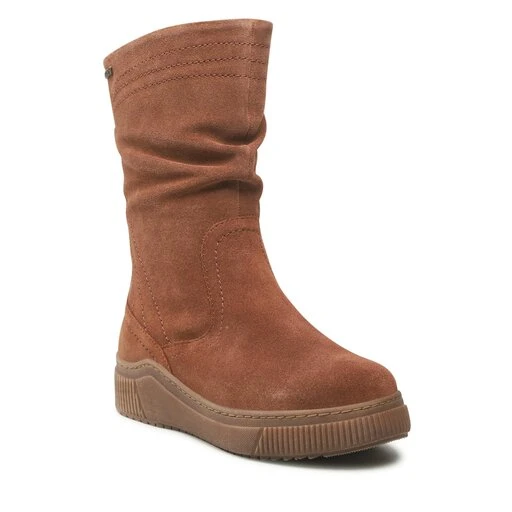 Bottes De Neige Tamaris 8-86418-29 Cognac 305 3 Bottes De Neige Tamaris 8-86418-29 Cognac 305