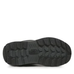 Bottes De Neige The North Face Nuptse II Bootie Wp NF0A5G2IKT01 Tnf Black/Asphalt Grey 10 Bottes De Neige The North Face Nuptse II Bootie Wp NF0A5G2IKT01 Tnf Black/Asphalt Grey -Primigi Magasin bottes de neige the north face nuptse ii bootie wp nf0a5g2ikt01 tnf black asphalt grey 3