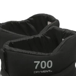 Bottes De Neige The North Face Nuptse II Bootie Wp NF0A5G2IKT01 Tnf Black/Asphalt Grey 11 Bottes De Neige The North Face Nuptse II Bootie Wp NF0A5G2IKT01 Tnf Black/Asphalt Grey -Primigi Magasin bottes de neige the north face nuptse ii bootie wp nf0a5g2ikt01 tnf black asphalt grey 4