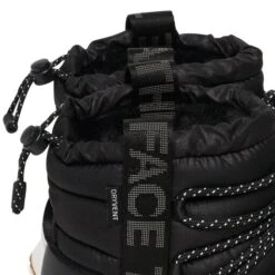 Bottes De Neige The North Face Thermoball Lace Up Wp NF0A5LWDR0G-050 Tnf Black/Gardenia White 9 Bottes De Neige The North Face Thermoball Lace Up Wp NF0A5LWDR0G-050 Tnf Black/Gardenia White -Primigi Magasin bottes de neige the north face thermoball lace up wp nf0a5lwdr0g 050 tnf black gardenia white 3