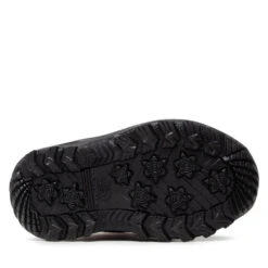 Bottes De Neige The North Face Youth Shellista Extreme NF0A2T5V33L Pinecone Brown/Pikes Purple 11 Bottes De Neige The North Face Youth Shellista Extreme NF0A2T5V33L Pinecone Brown/Pikes Purple -Primigi Magasin bottes de neige the north face youth shellista extreme nf0a2t5v33l pinecone brown pikes purple 3