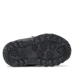 Bottes De Neige The North Face Youth Shellista Extreme NF0A2T5V9ZW1 Toasted Brown/Lavender Fog 10 Bottes De Neige The North Face Youth Shellista Extreme NF0A2T5V9ZW1 Toasted Brown/Lavender Fog -Primigi Magasin bottes de neige the north face youth shellista extreme nf0a2t5v9zw1 toasted brown lavender fog 3