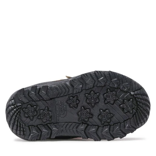 Bottes De Neige The North Face Youth Shellista Extreme NF0A2T5V9ZW1 Toasted Brown/Lavender Fog 6 Bottes De Neige The North Face Youth Shellista Extreme NF0A2T5V9ZW1 Toasted Brown/Lavender Fog – Image 4