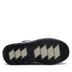 Bottes De Neige Tom Tailor 2174201 Black/Silver -Primigi Magasin bottes de neige tom tailor 2174201 black silver 3