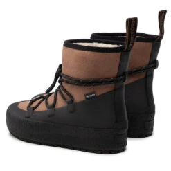 Bottes De Neige Tretorn Aspa Hybrid Jr 800423 Alder -Primigi Magasin bottes de neige tretorn aspa hybrid jr 800423 alder 2