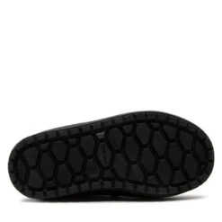 Bottes De Neige Tretorn Aspa Hybrid Jr 800423 Alder -Primigi Magasin bottes de neige tretorn aspa hybrid jr 800423 alder 3