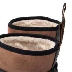 Bottes De Neige Tretorn Aspa Hybrid Jr 800423 Alder -Primigi Magasin bottes de neige tretorn aspa hybrid jr 800423 alder 4