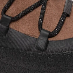 Bottes De Neige Tretorn Aspa Hybrid Jr 800423 Alder -Primigi Magasin bottes de neige tretorn aspa hybrid jr 800423 alder 5