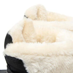 Bottes De Neige Tretorn Expedition Boot 47270210 Black -Primigi Magasin bottes de neige tretorn expedition boot 47270210 black 5