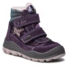Bottes De Neige Twisty 830948 7077/071 Violet 2 Bottes De Neige Twisty 830948 7077/071 Violet -Primigi Magasin bottes de neige twisty 830948 7077 071 violet