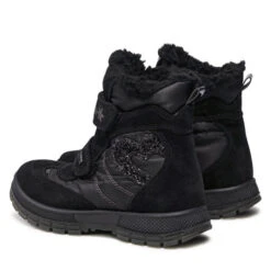 Bottes De Neige Twisty 832928 7000/041 Black 10 Bottes De Neige Twisty 832928 7000/041 Black -Primigi Magasin bottes de neige twisty 832928 7000 041 black 2