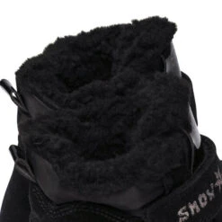 Bottes De Neige Twisty 832928 7000/041 Black 13 Bottes De Neige Twisty 832928 7000/041 Black -Primigi Magasin bottes de neige twisty 832928 7000 041 black 5