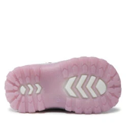 Bottes De Neige Twisty CI12-2693-08 Purple -Primigi Magasin bottes de neige twisty ci12 2693 08 purple 3