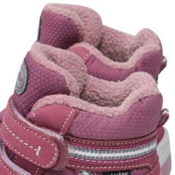 Bottes De Neige Twisty CI12-2693-08 Purple -Primigi Magasin bottes de neige twisty ci12 2693 08 purple 5