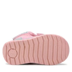 Bottes De Neige Twisty CP91-21905 Lavender Rose -Primigi Magasin bottes de neige twisty cp91 21905 lavender rose 3