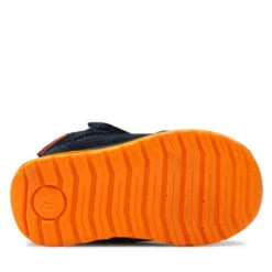 Bottes De Neige Twisty CP91-21906 Cobalt Blue -Primigi Magasin bottes de neige twisty cp91 21906 cobalt blue 3