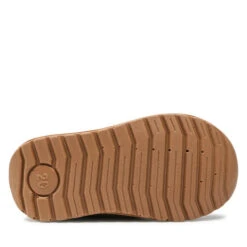 Bottes De Neige Twisty CP91-21907 Camel -Primigi Magasin bottes de neige twisty cp91 21907 camel 3