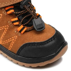 Bottes De Neige Twisty CP91-21907 Camel -Primigi Magasin bottes de neige twisty cp91 21907 camel 5