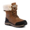 Bottes De Neige Ugg W Adirondack Boot III 1095141 Che 1 Bottes De Neige Ugg W Adirondack Boot III 1095141 Che -Primigi Magasin bottes de neige ugg w adirondack boot iii 1095141 che