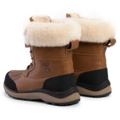 Bottes De Neige Ugg W Adirondack Boot III 1095141 Che 10 Bottes De Neige Ugg W Adirondack Boot III 1095141 Che -Primigi Magasin bottes de neige ugg w adirondack boot iii 1095141 che 2