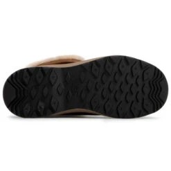 Bottes De Neige Ugg W Adirondack Boot III 1095141 Che 11 Bottes De Neige Ugg W Adirondack Boot III 1095141 Che -Primigi Magasin bottes de neige ugg w adirondack boot iii 1095141 che 3